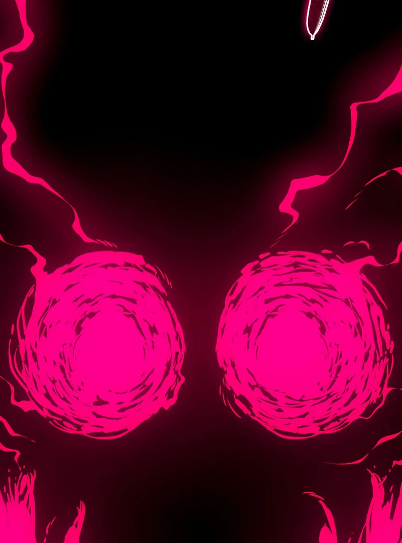 Revenge of the Iron-Blooded Sword Hound, Chapter 30 image 081